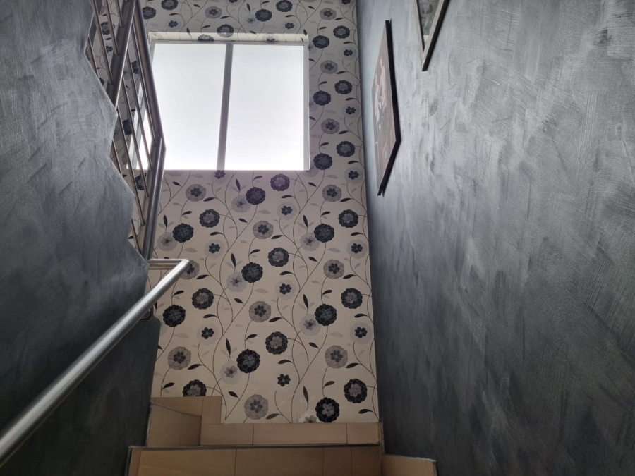 4 Bedroom Property for Sale in Shellyvale Free State